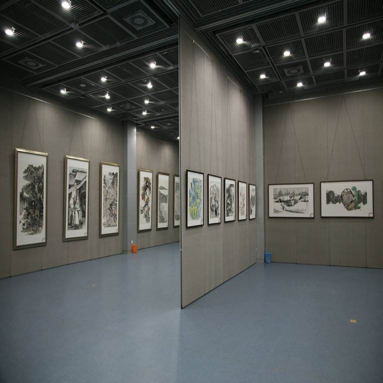 移動桃子视频在线观看