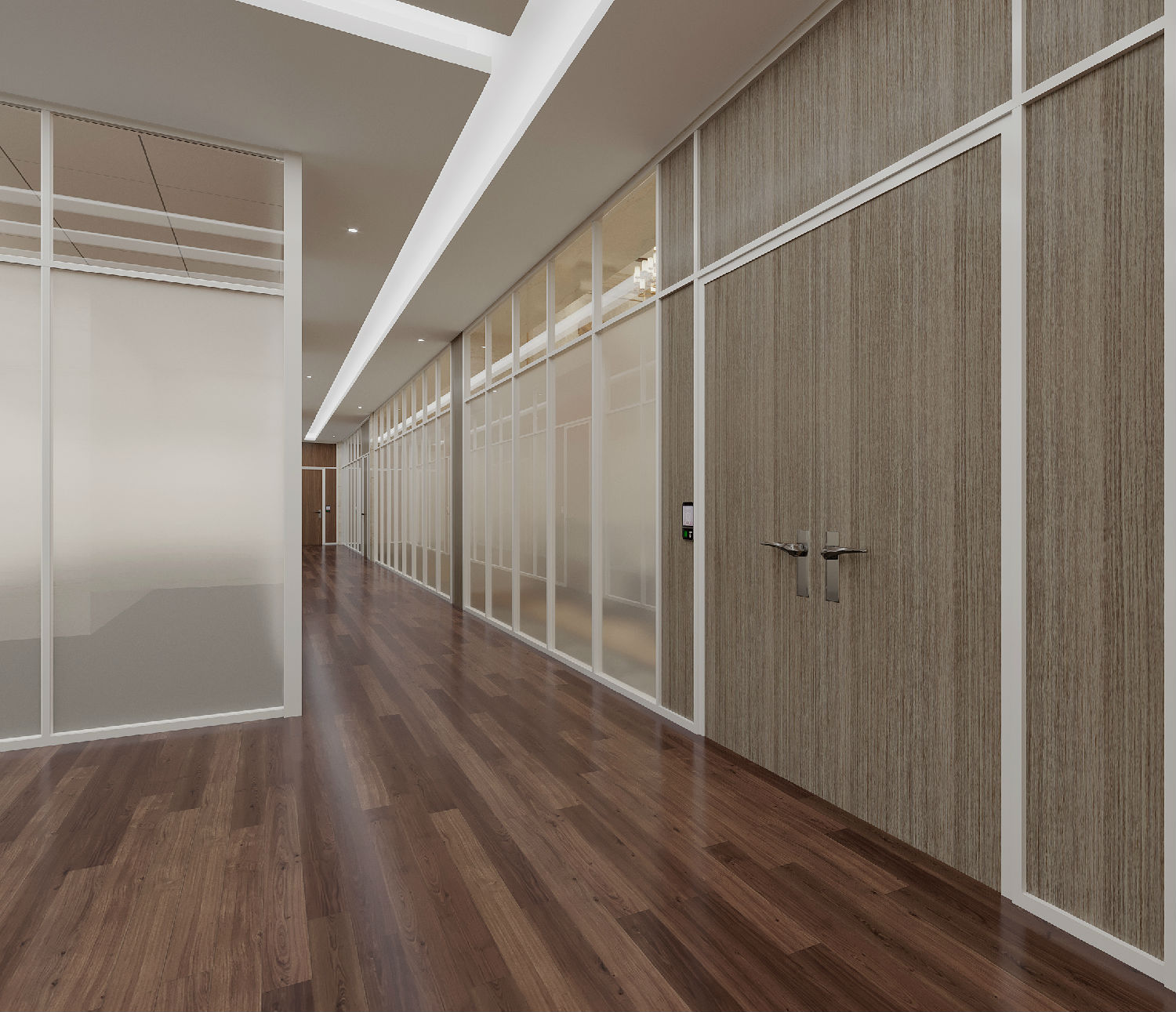 白框玻璃桃子视频在线观看