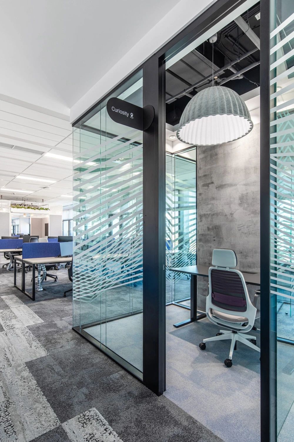 辦公室桃子视频在线观看