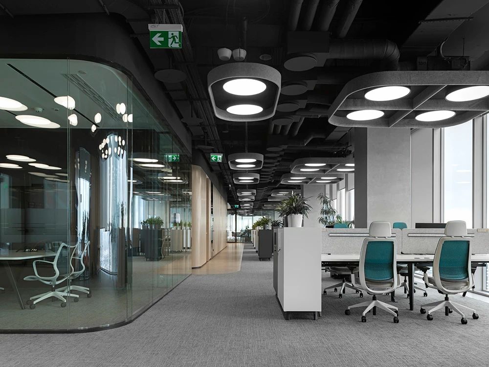 辦公室桃子视频在线观看