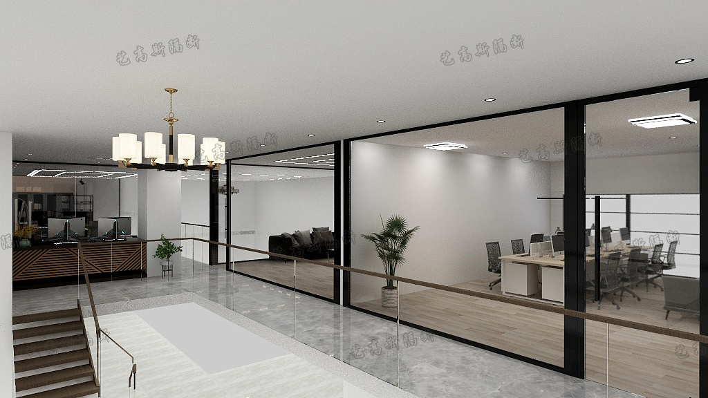 玻璃桃子视频在线观看