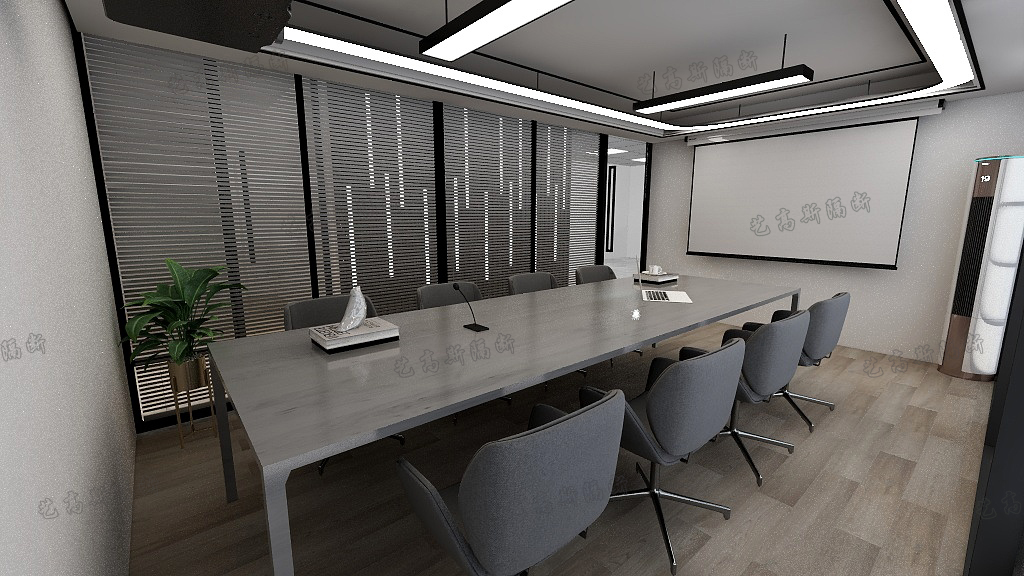 雙玻璃百葉桃子视频在线观看