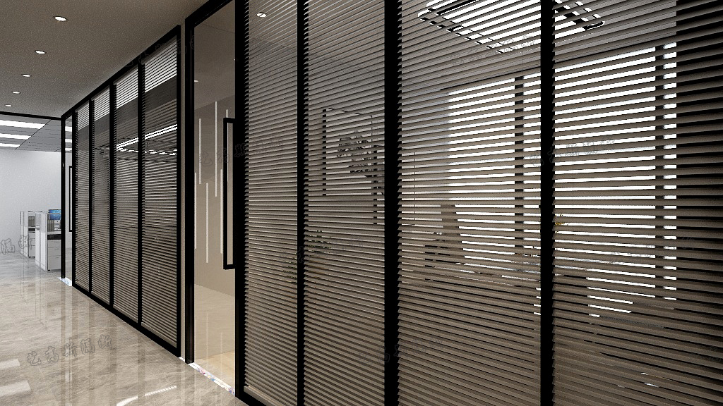 雙玻璃百葉桃子视频在线观看