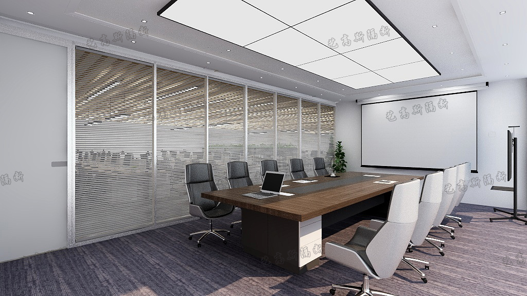 雙玻璃百葉桃子视频在线观看