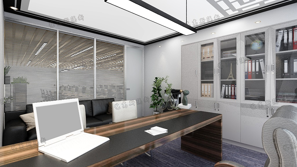 雙玻璃百葉桃子视频在线观看