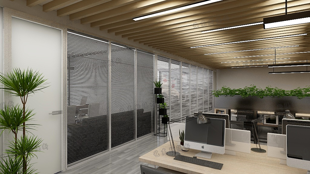 雙玻璃百葉桃子视频在线观看