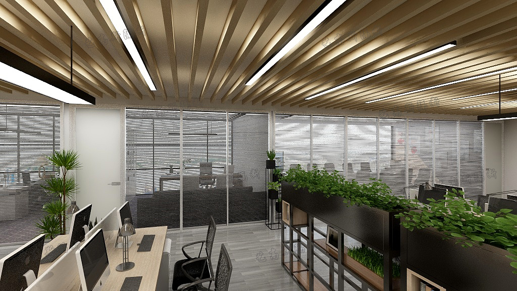 雙玻璃百葉桃子视频在线观看