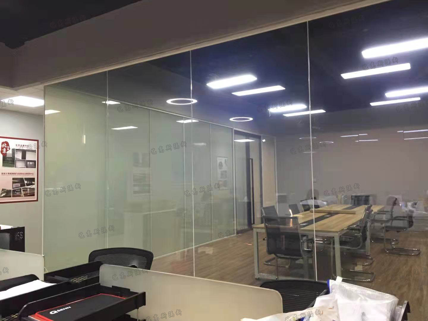 調光玻璃桃子视频在线观看 調光玻璃桃子视频在线观看