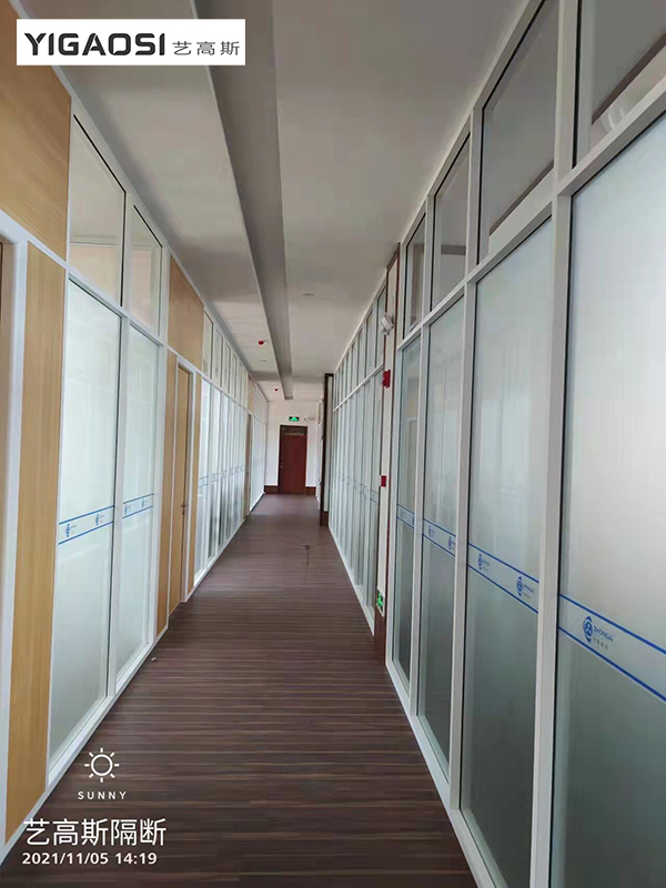 鋁合金玻璃桃子视频在线观看裝修