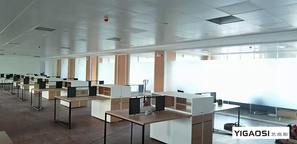 鋁合金玻璃桃子视频在线观看