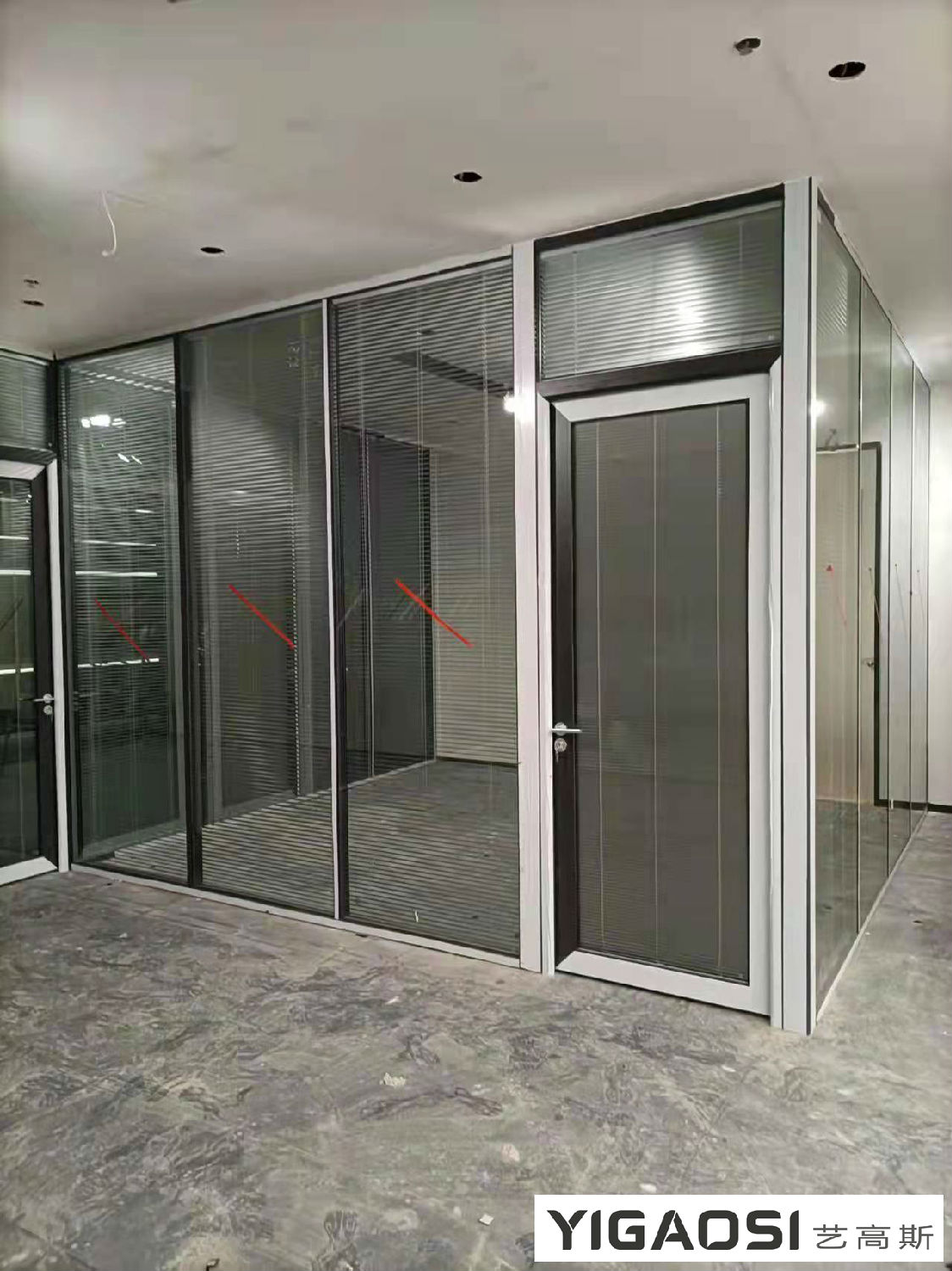 雙玻璃百葉桃子视频在线观看