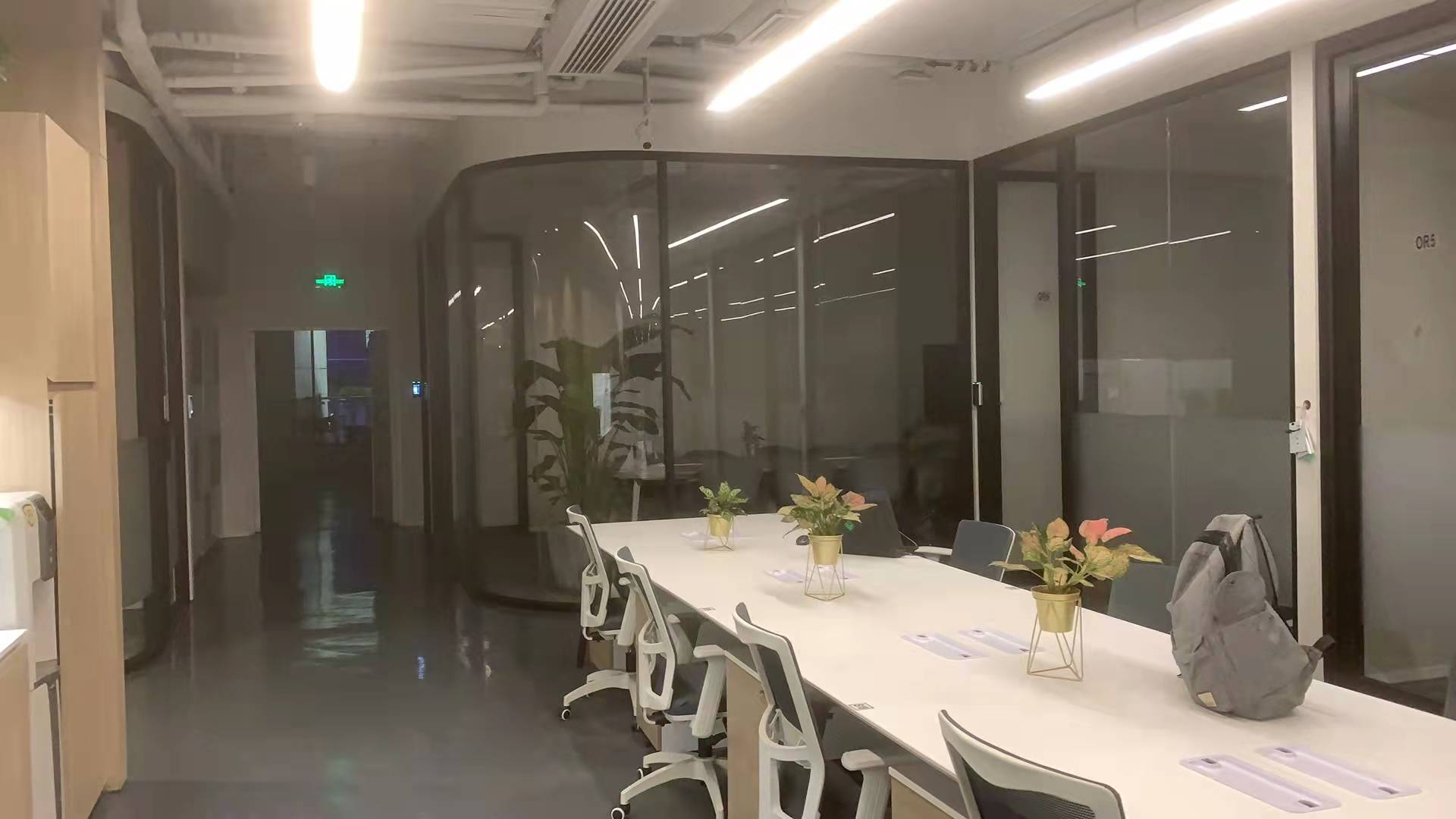 辦公室玻璃桃子视频在线观看