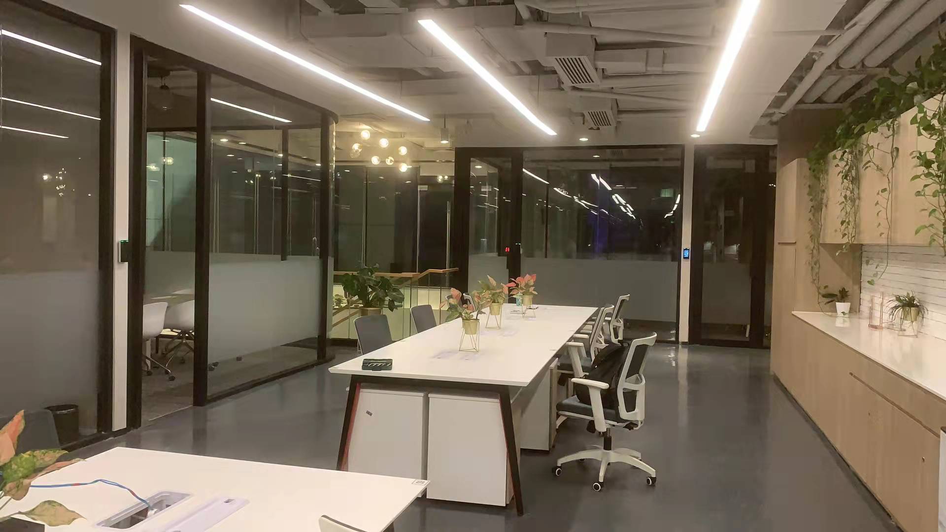 辦公室玻璃桃子视频在线观看