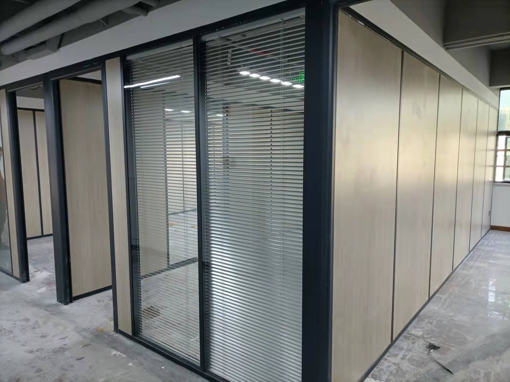 板式桃子视频在线观看牆 板式桃子视频在线观看牆