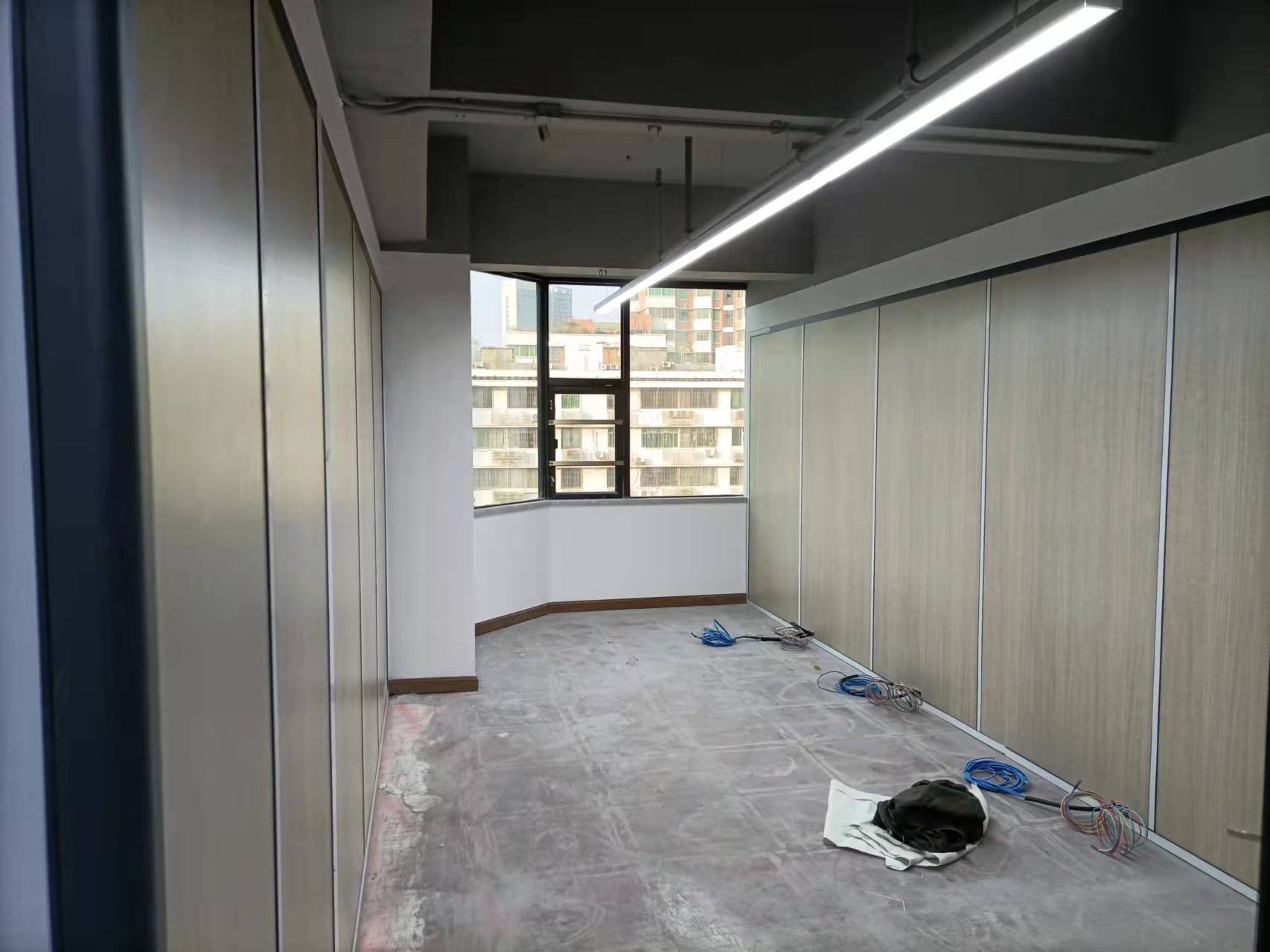 板式桃子视频在线观看牆 板式桃子视频在线观看牆