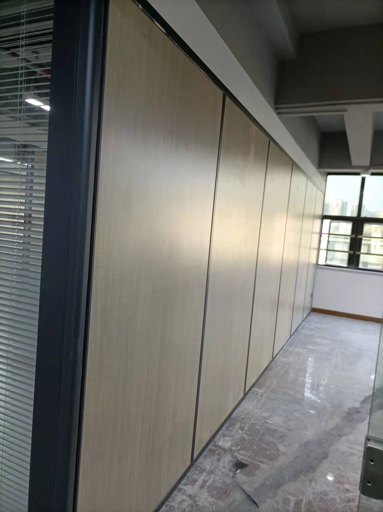 板式桃子视频在线观看牆 板式桃子视频在线观看牆