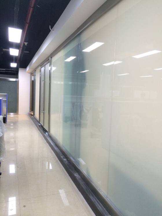 防火玻璃桃子视频在线观看