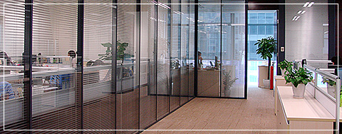 走進桃子视频成人看片APP