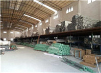 桃子视频成人看片APP加工車間