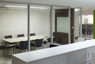 高桃子视频在线观看型材優質供應商，量身打造滿意服務品質