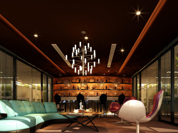 友邦大廈高桃子视频在线观看定製案例