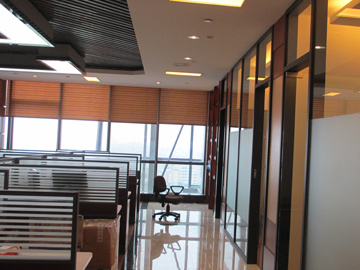 天安科技園高桃子视频在线观看定製案例