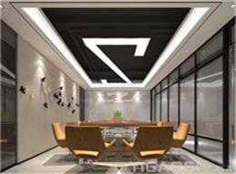 會議室高桃子视频在线观看定製案例