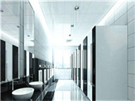 衛生間桃子视频在线观看案例