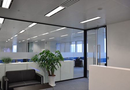 廣州騰達科技單層玻璃桃子视频在线观看案例