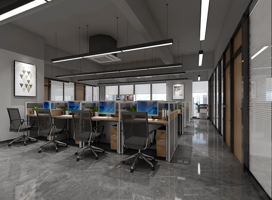 新譽科技有限公司鋁合金雙玻百葉桃子视频在线观看案例