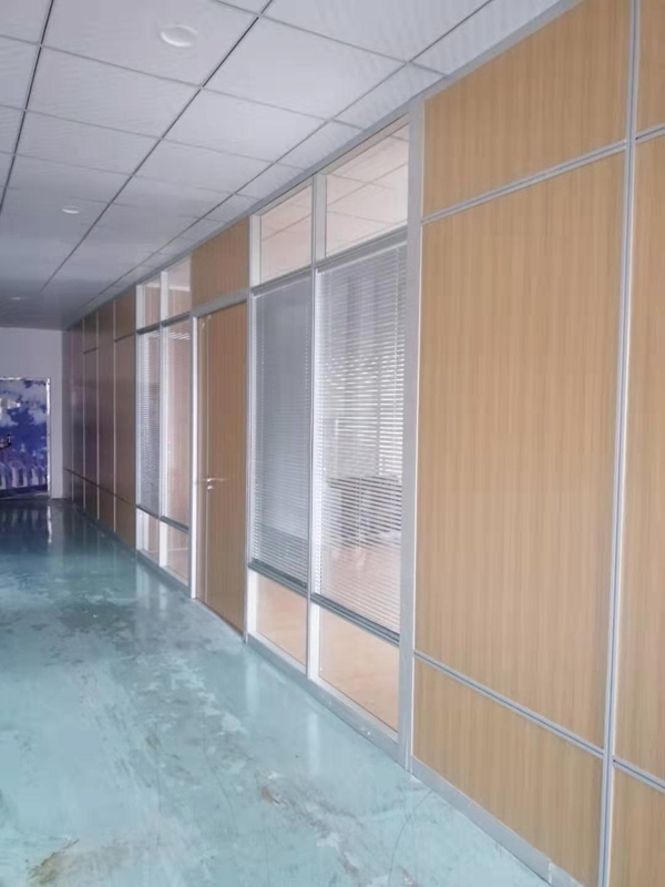 桃子视频在线观看工程案例