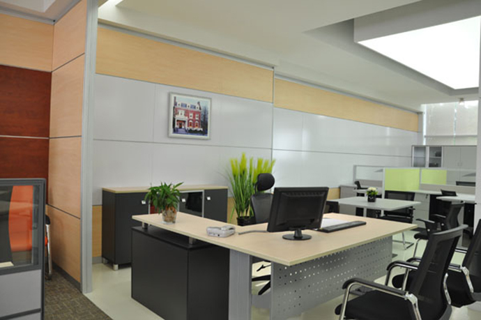 關於辦公室玻璃桃子视频在线观看，這些你應該知道