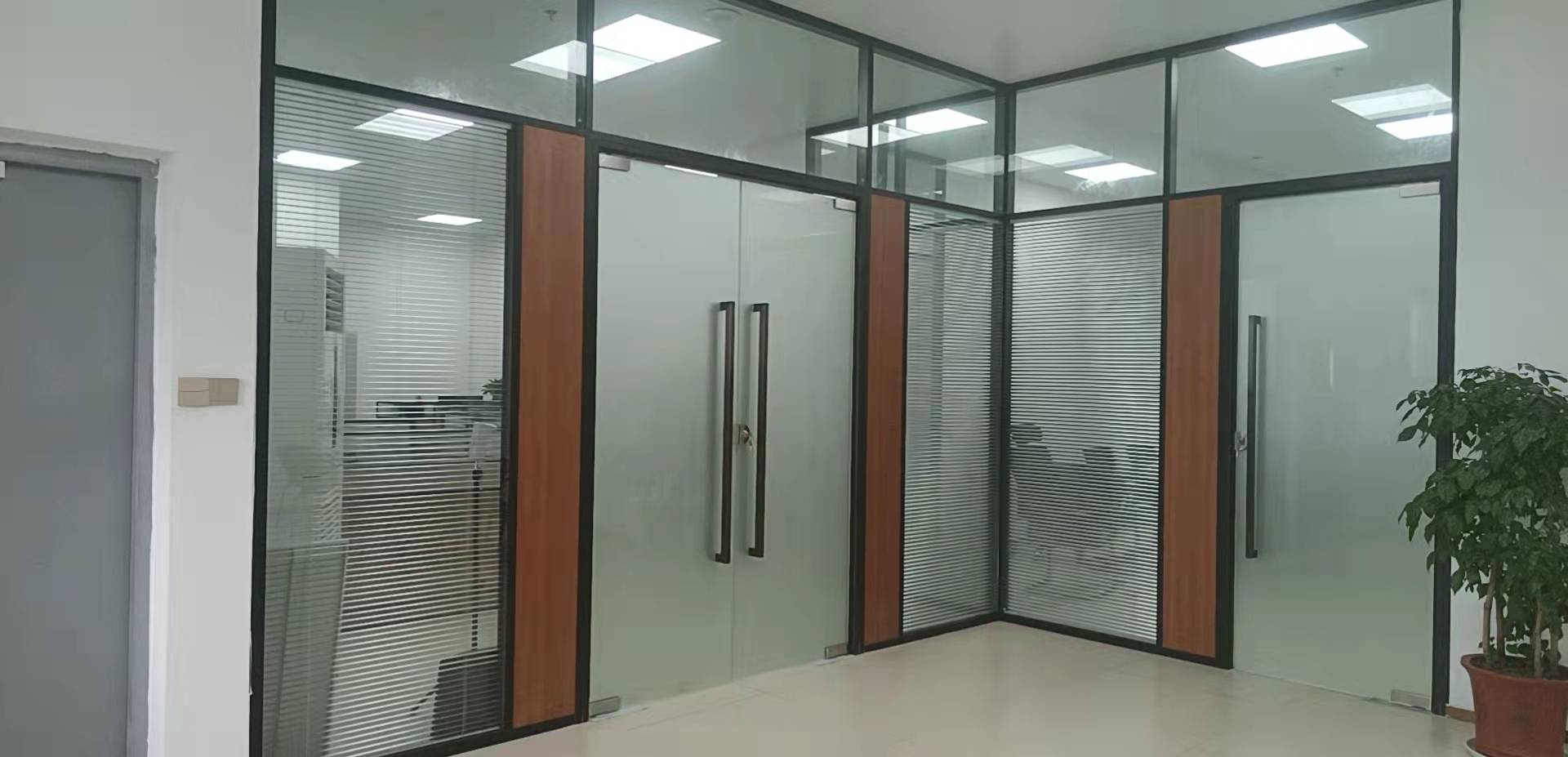 雙玻璃百葉桃子视频在线观看為什麽受歡迎？原因都在這裏