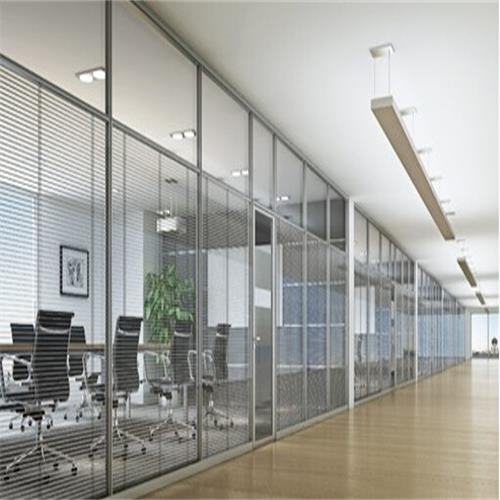 辦公室高隔間 辦公室高隔間