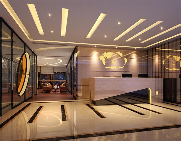 YGS-Wall-100全鋼係列雙玻百葉 YGS-Wall-100全鋼係列雙玻百葉