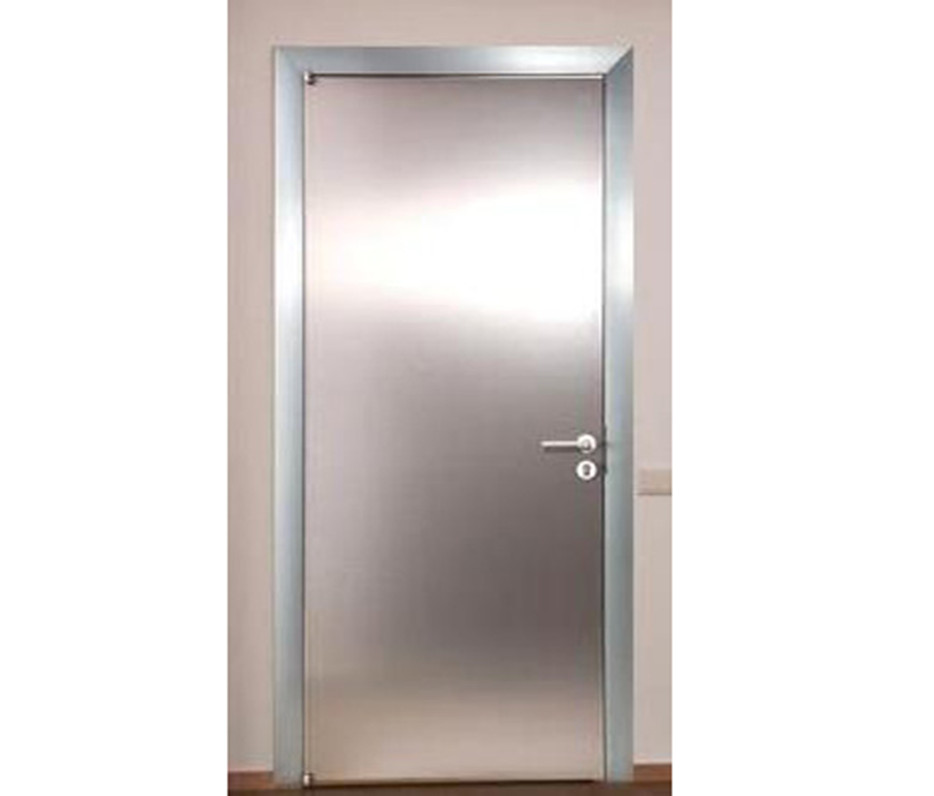 生態木門01 生態木門01