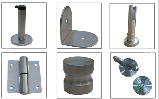 桃子视频成人看片APP不鏽鋼配件