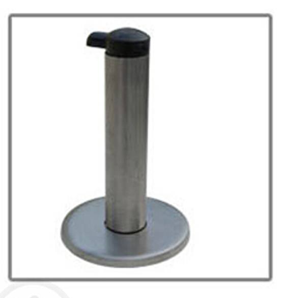 桃子视频成人看片APP不鏽鋼配件