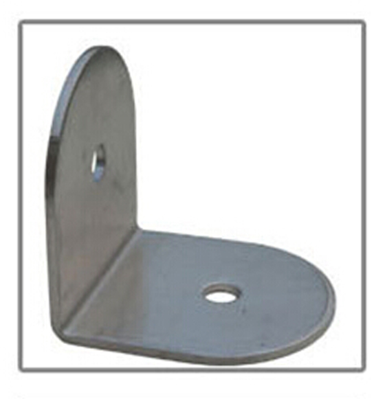 桃子视频成人看片APP不鏽鋼配件