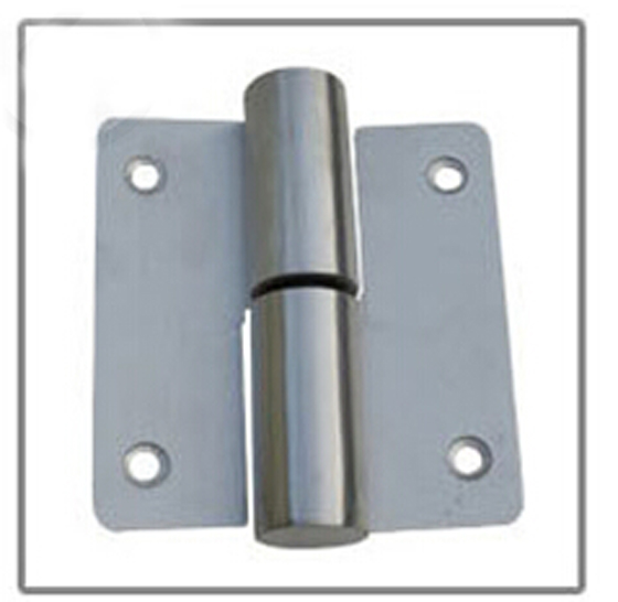 桃子视频成人看片APP不鏽鋼配件