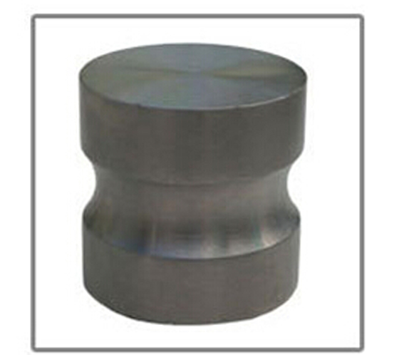 桃子视频成人看片APP不鏽鋼配件