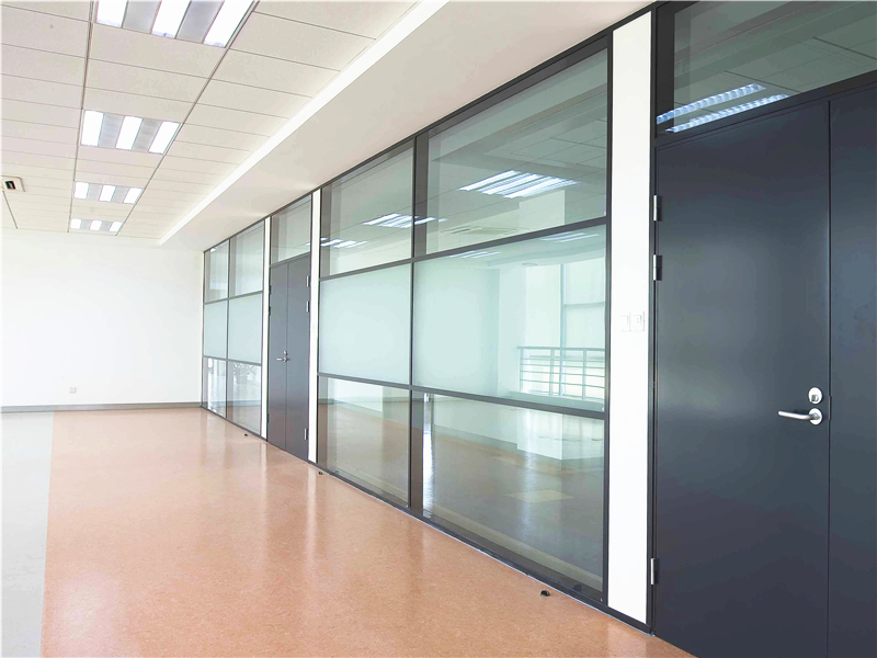 鋁合金桃子视频在线观看 鋁合金桃子视频在线观看