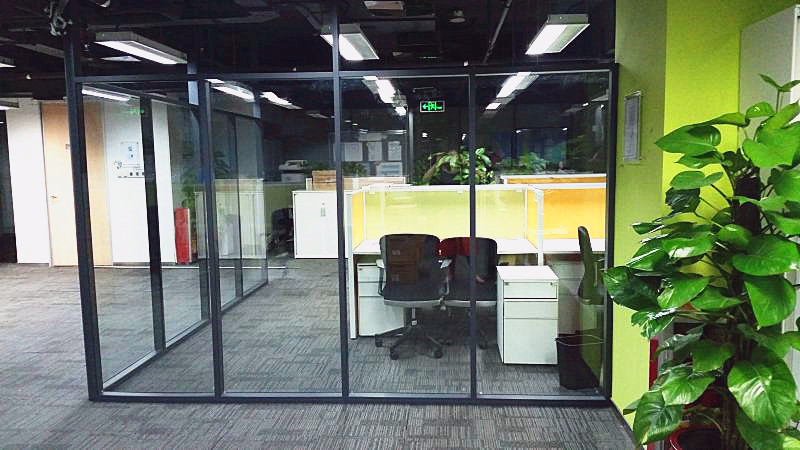 不到頂桃子视频在线观看係列—01 不到頂桃子视频在线观看係列—01