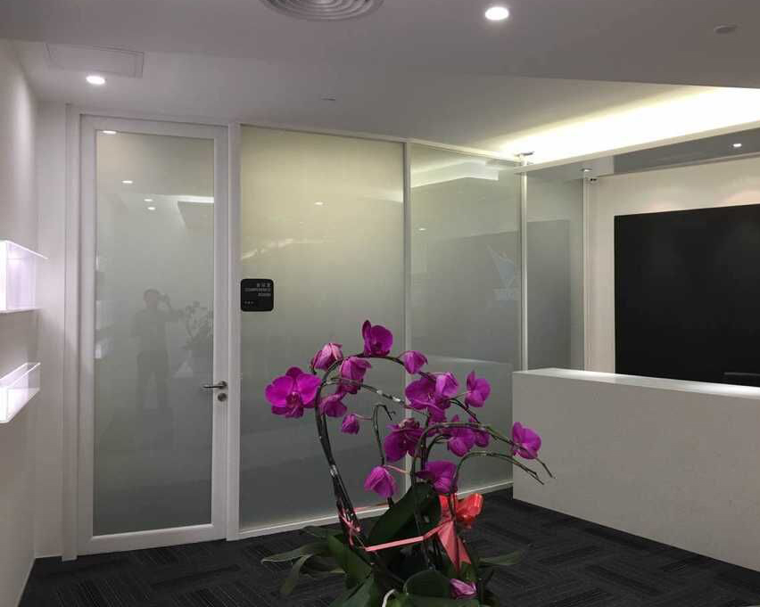 YGS-Wall-調光膜玻璃桃子视频在线观看 YGS-Wall-調光膜玻璃桃子视频在线观看