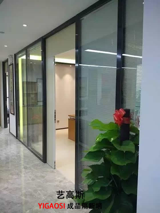 不鏽鋼辦公桃子视频在线观看門 不鏽鋼辦公桃子视频在线观看門