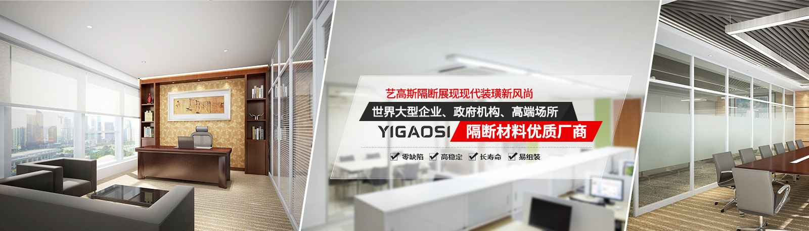 高桃子视频在线观看