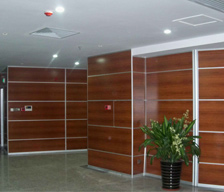 麵板係列高間隔YGS-Wall-80 麵板係列高間隔YGS-Wall-80