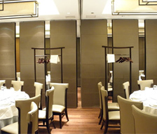 YGS-Wall-65移動桃子视频在线观看屏風 YGS-Wall-65移動桃子视频在线观看屏風