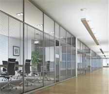 辦公室高隔間 辦公室高隔間