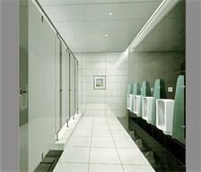 衛生間桃子视频在线观看 衛生間桃子视频在线观看